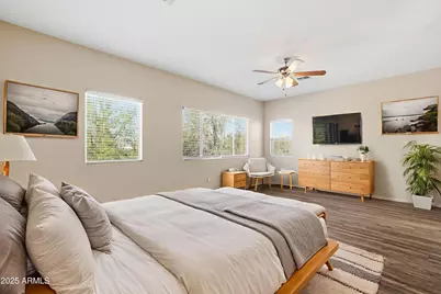 8852 W Hess Street, Tolleson, AZ 85353 - Photo 6