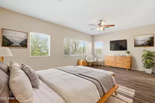 8852 W Hess St, Tolleson, AZ 85353 - Photo 6