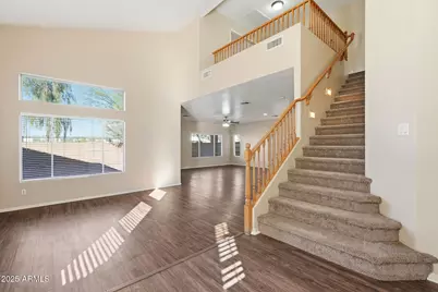 8852 W Hess Street, Tolleson, AZ 85353 - Photo 12