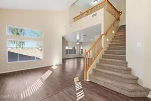 8852 W Hess St, Tolleson, AZ 85353 - Photo 12