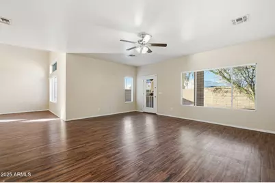 8852 W Hess Street, Tolleson, AZ 85353 - Photo 22
