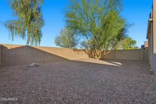 8852 W Hess St, Tolleson, AZ 85353 - Photo 36