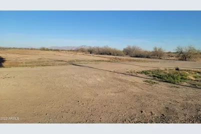 3955 W Wupatki Drive #16, Eloy, AZ 85131 - Photo 4