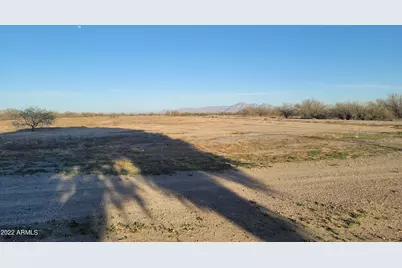 3955 W Wupatki Drive #16, Eloy, AZ 85131 - Photo 2