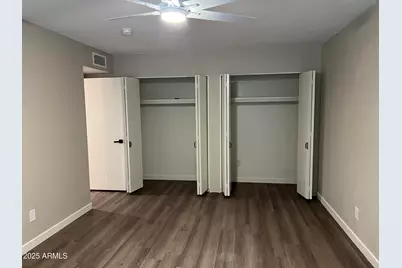 10801 N 43rd Drive, Glendale, AZ 85304 - Photo 22