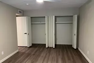 10801 N 43rd Dr, Glendale, AZ 85304 - Photo 22