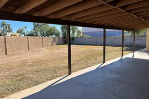 10801 N 43rd Dr, Glendale, AZ 85304 - Photo 32