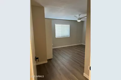 10801 N 43rd Drive, Glendale, AZ 85304 - Photo 24