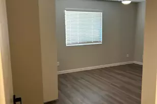 10801 N 43rd Dr, Glendale, AZ 85304 - Photo 24