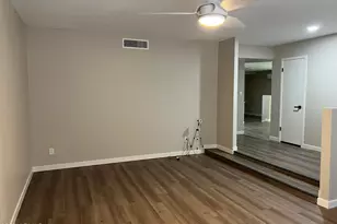 10801 N 43rd Dr, Glendale, AZ 85304 - Photo 6