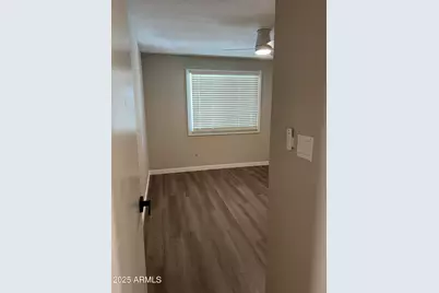 10801 N 43rd Drive, Glendale, AZ 85304 - Photo 20