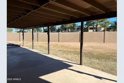 10801 N 43rd Drive, Glendale, AZ 85304 - Photo 28