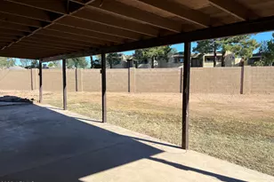 10801 N 43rd Dr, Glendale, AZ 85304 - Photo 28