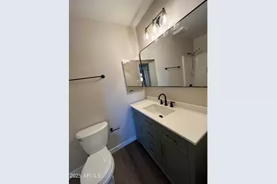 10801 N 43rd Drive, Glendale, AZ 85304 - Photo 14