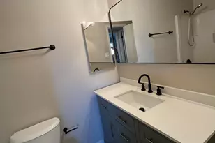 10801 N 43rd Dr, Glendale, AZ 85304 - Photo 14