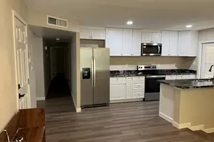 10801 N 43rd Dr, Glendale, AZ 85304 - Photo 8