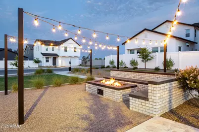 9117 N 181st Avenue #80, Waddell, AZ 85355 - Photo 8