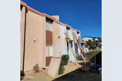 7550 N 12th Street #226, Phoenix, AZ 85020 - Photo 2