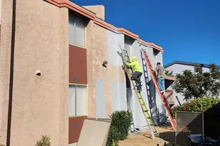 7550 N 12th St, Phoenix, AZ 85020 - Photo 2