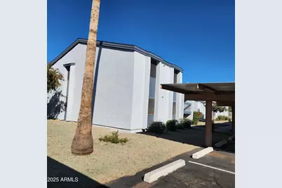 7550 N 12th Street #226, Phoenix, AZ 85020 - Photo 1