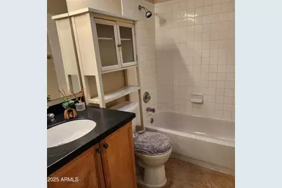 7550 N 12th Street #226, Phoenix, AZ 85020 - Photo 12