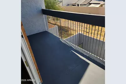 7550 N 12th Street #226, Phoenix, AZ 85020 - Photo 14