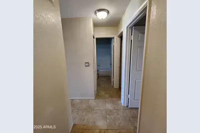 7550 N 12th Street #226, Phoenix, AZ 85020 - Photo 2