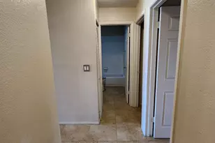 7550 N 12th St, Phoenix, AZ 85020 - Photo 2