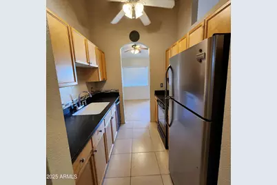 7550 N 12th Street #226, Phoenix, AZ 85020 - Photo 10