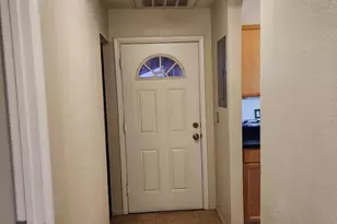 7550 N 12th St, Phoenix, AZ 85020 - Photo 1