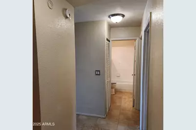 7550 N 12th Street #226, Phoenix, AZ 85020 - Photo 4