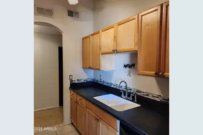 7550 N 12th Street #226, Phoenix, AZ 85020 - Photo 8