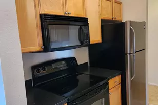 7550 N 12th St, Phoenix, AZ 85020 - Photo 8