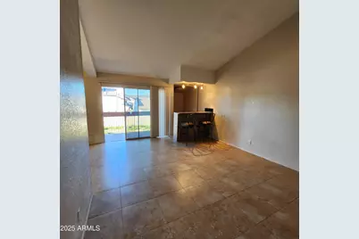 7550 N 12th Street #226, Phoenix, AZ 85020 - Photo 4