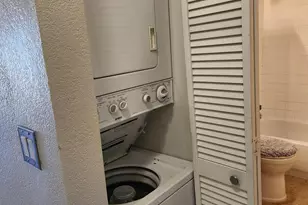 7550 N 12th St, Phoenix, AZ 85020 - Photo 10