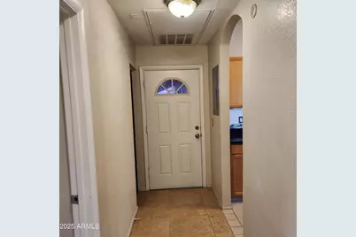 7550 N 12th Street #226, Phoenix, AZ 85020 - Photo 2