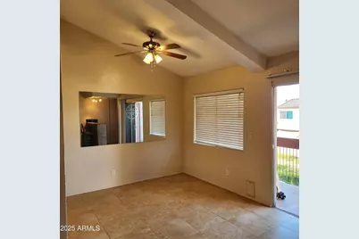 7550 N 12th Street #226, Phoenix, AZ 85020 - Photo 8