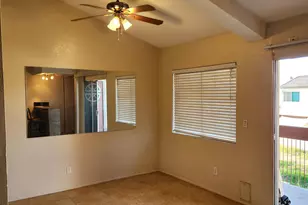 7550 N 12th St, Phoenix, AZ 85020 - Photo 8
