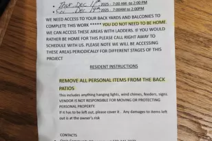 7550 N 12th St, Phoenix, AZ 85020 - Photo 16