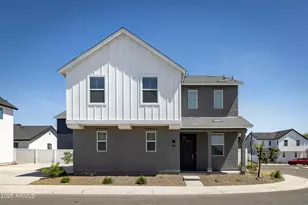 9117 N 181st Ave, Waddell, AZ 85355 - Photo 1