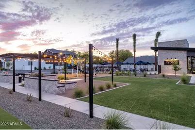 9117 N 181st Avenue #78, Waddell, AZ 85355 - Photo 6