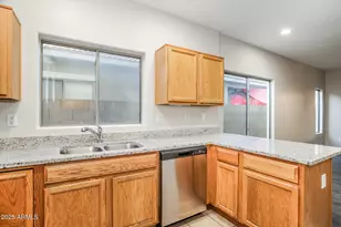 2169 S 88th Ave, Tolleson, AZ 85353 - Photo 10