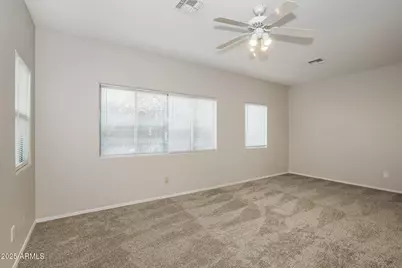 2169 S 88th Avenue, Tolleson, AZ 85353 - Photo 14