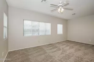 2169 S 88th Ave, Tolleson, AZ 85353 - Photo 14