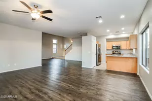 2169 S 88th Ave, Tolleson, AZ 85353 - Photo 8