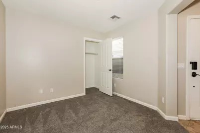 970 W Desert Mountain Drive, San Tan Valley, AZ 85143 - Photo 18