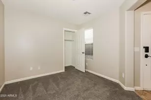 970 W Desert Mountain Dr, San Tan Valley, AZ 85143 - Photo 18