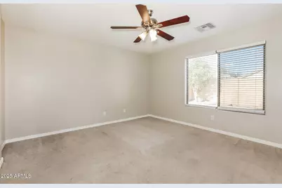 970 W Desert Mountain Drive, San Tan Valley, AZ 85143 - Photo 12