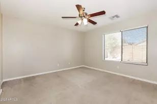 970 W Desert Mountain Dr, San Tan Valley, AZ 85143 - Photo 12