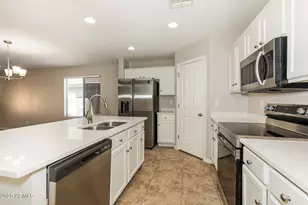 970 W Desert Mountain Dr, San Tan Valley, AZ 85143 - Photo 8